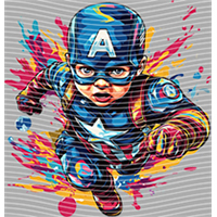 Marvel Comics-MA 367